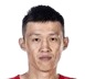 https://img.ahyirun.com/img/basketball/player/0d133f63e69e92f89f3a2d5eae0d8085.png