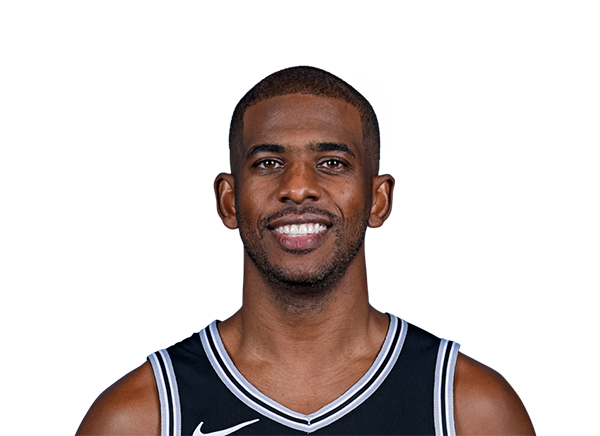 https://img.ahyirun.com/img/basketball/player/20a6cb519175b666fecfff35eeb50f77.png