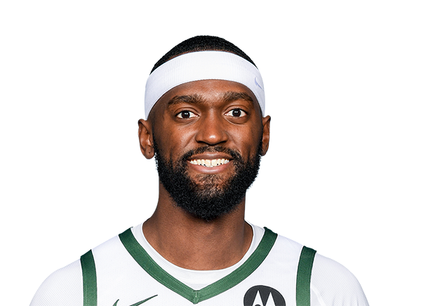 https://img.ahyirun.com/img/basketball/player/30683d74ef4357305556a6b3f3651ea6.png