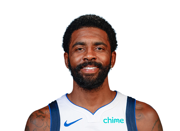 https://img.ahyirun.com/img/basketball/player/3876354396bbdf502db062f2b0f78b09.png