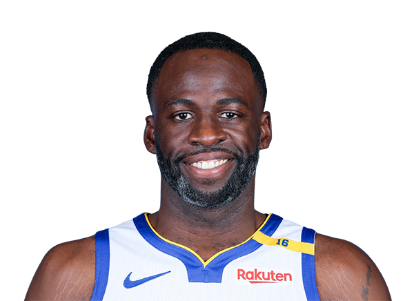 https://img.ahyirun.com/img/basketball/player/50a0bbfb48f5f3317b6b53370d7f849f.png