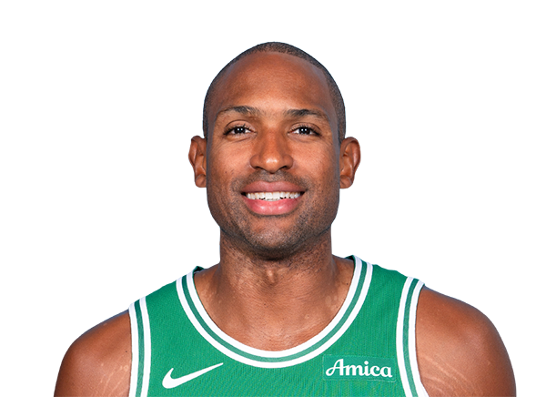 https://img.ahyirun.com/img/basketball/player/7c9d09019c0974c96fb6169e561debac.png