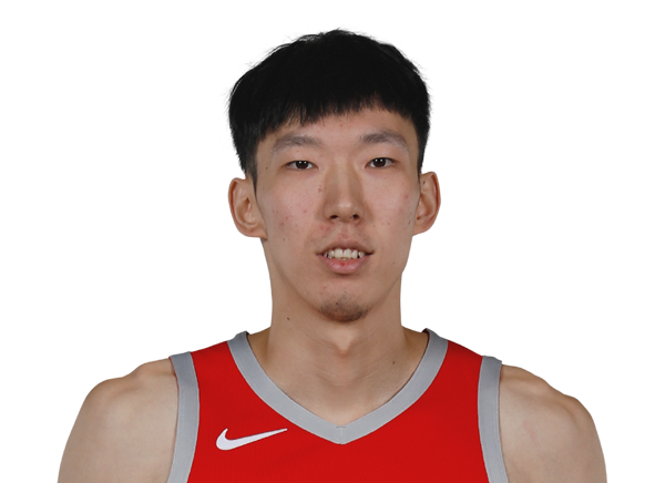 https://img.ahyirun.com/img/basketball/player/82e27d1d69b47f73a885e27ae7da53b6.png