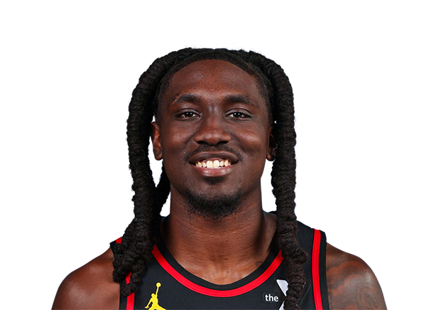 https://img.ahyirun.com/img/basketball/player/8a571cfd8ac2ae239145d610bdf78847.png