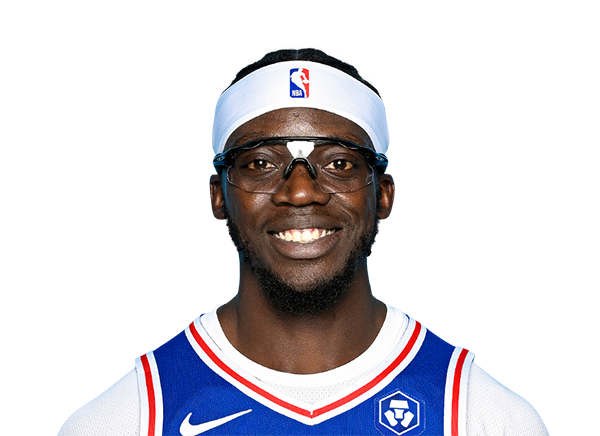 https://img.ahyirun.com/img/basketball/player/8d73597ed58e456a06d4145d3be1dfc2.png