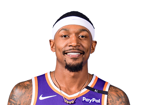 https://img.ahyirun.com/img/basketball/player/922d3a8c481a6e47da1177659681a365.png