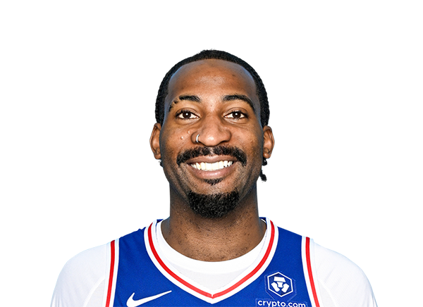 https://img.ahyirun.com/img/basketball/player/9567cf58ee42ae2953503ec675cc0255.png