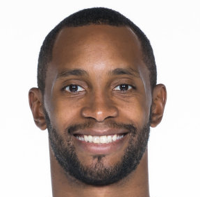 https://img.ahyirun.com/img/basketball/player/a64f9d4deb2a702bbf3a975815907122.png