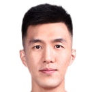 https://img.ahyirun.com/img/basketball/player/aa36b8d8ae4b6ce378f1977eb0fa97a1.png