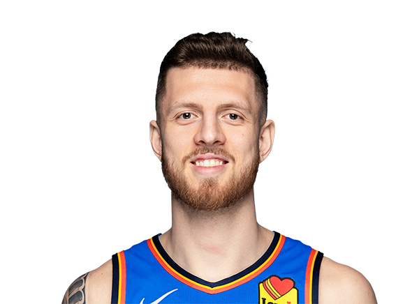 https://img.ahyirun.com/img/basketball/player/c317911c396b9613c509dac535cafcc2.png