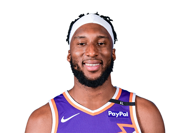 https://img.ahyirun.com/img/basketball/player/c7e497de1313a038477afba2d40a1b95.png