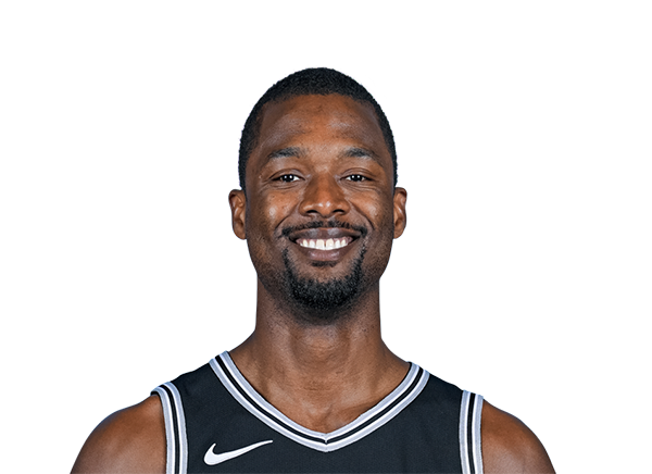 https://img.ahyirun.com/img/basketball/player/f0303943608cea43a4afe367b72ba575.png