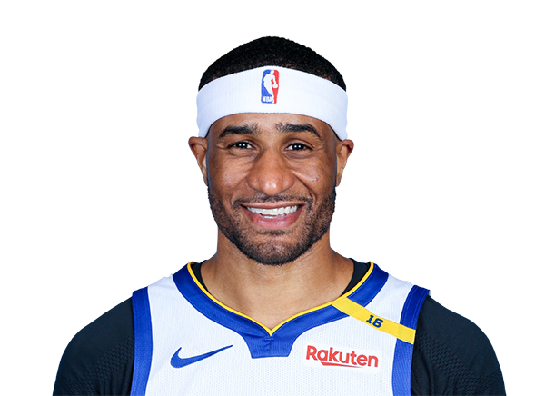 https://img.ahyirun.com/img/basketball/player/faebaeb70228b3cd07dd79a95aeb109b.png