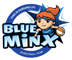 https://img.ahyirun.com/img/basketball/team/f32dc2e6652e5866f55f47e4d9318bf1.png