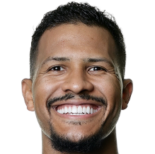 https://img.ahyirun.com/img/football/player/18dae5aa8ea28ce0f16095b298129a02.png