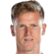 https://img.ahyirun.com/img/football/player/1fe6424187bdb1f827617e7765895141.png