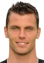 https://img.ahyirun.com/img/football/player/448202faae538f45e5db55d1ec5a7e06.png