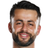 https://img.ahyirun.com/img/football/player/48a3924d48f7e6c9cb3b3171076a19c4.png