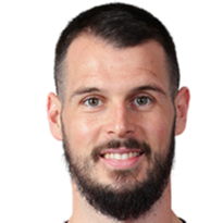 https://img.ahyirun.com/img/football/player/5d9eededc00a3d2dc054b4eb708002a5.png