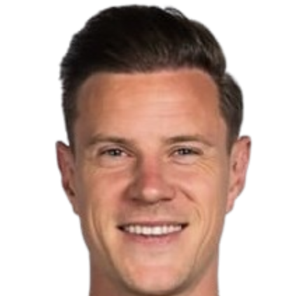 https://img.ahyirun.com/img/football/player/6390e8dba5471df6522777a087968af4.png