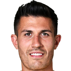 https://img.ahyirun.com/img/football/player/67235b2446b5b78eee4523bc8a5a97ec.png