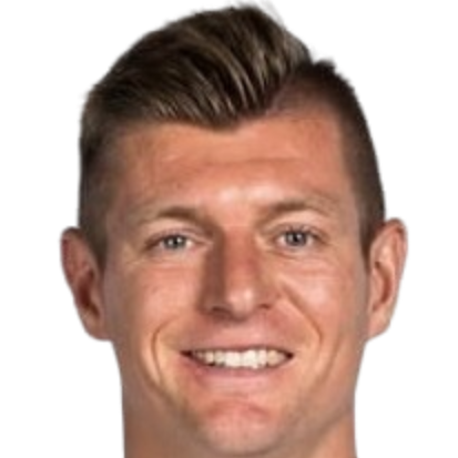 https://img.ahyirun.com/img/football/player/6c7aca340f70533ea78e8aea18757128.png