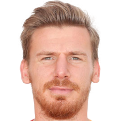 https://img.ahyirun.com/img/football/player/722a6b98c5f65a794252ae47845ef15f.png