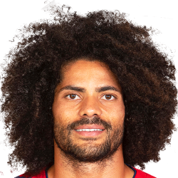 https://img.ahyirun.com/img/football/player/74c03ebebb5c1fcdb3e69f1708375298.png