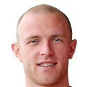 https://img.ahyirun.com/img/football/player/74fd08e34cf2a51d971f27974b91b147.png