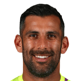 https://img.ahyirun.com/img/football/player/8424fd35e9a0ae24cfa926794b699ac1.png