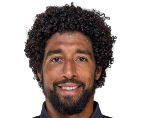 https://img.ahyirun.com/img/football/player/956c37d040800c42ed76eab2787fd897.png