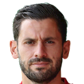 https://img.ahyirun.com/img/football/player/9b2a9ead5a217281ae003e07d40f75a8.png