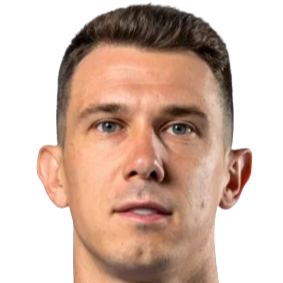 https://img.ahyirun.com/img/football/player/9c70a0454e513e69a3630e676c913832.png