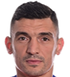 https://img.ahyirun.com/img/football/player/9d13073aa5354ce8d3d6ee5a346fab51.png