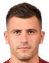 https://img.ahyirun.com/img/football/player/a3498c306491b9ccffaa75801c818501.png