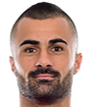 https://img.ahyirun.com/img/football/player/a6768664513d1a8d7a051e5df8320cde.png