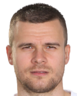 https://img.ahyirun.com/img/football/player/cccebe5338615b4b34929c3d59a75be4.png