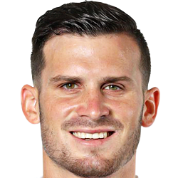 https://img.ahyirun.com/img/football/player/ce55ad575a1b58c287ec590f791997a4.png