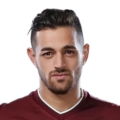 https://img.ahyirun.com/img/football/player/d2a4249199d11d8b938644b06a104161.png