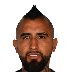 https://img.ahyirun.com/img/football/player/e42611a242605a67451f651fbaf1b084.png