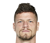 https://img.ahyirun.com/img/football/player/eb48e68f0893899438a51ef5d2de9abb.png