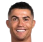 https://img.ahyirun.com/img/football/player/eb9e86467e793e03bd55603e6486cfe7.png