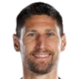 https://img.ahyirun.com/img/football/player/efd9695541e1b3505528a539c69bdac1.png