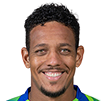 https://img.ahyirun.com/img/football/player/f8d03c163b02acdb63b56f6863c7d3d3.png