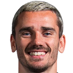 https://img.ahyirun.com/img/football/player/f9160a439f725fcc71de8569a1746c05.png