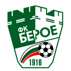 https://img.ahyirun.com/img/football/team/197710e96433ca507120d5fc3ebfbc58.png