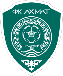 https://img.ahyirun.com/img/football/team/1ad5dc924fc4e672d88cfe35daa085c6.png