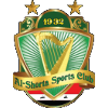 https://img.ahyirun.com/img/football/team/24cb68778b46e3795fa58ad593e98b5d.png