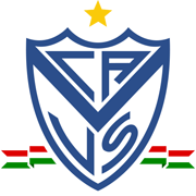 https://img.ahyirun.com/img/football/team/2e02d3f27830c7f3642e6592e6b922dd.png