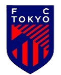 https://img.ahyirun.com/img/football/team/333df39860930a21cf72b4e9664723ab.png